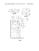 REAL-TIME CONTROL OF EXHAUST FLOW diagram and image