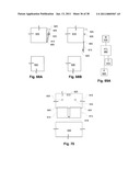 REAL-TIME CONTROL OF EXHAUST FLOW diagram and image