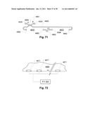 REAL-TIME CONTROL OF EXHAUST FLOW diagram and image