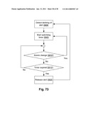 REAL-TIME CONTROL OF EXHAUST FLOW diagram and image