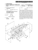 Fire Grate for Enhanced Combustion diagram and image