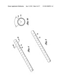 Fire Grate for Enhanced Combustion with Vertical and Horizontal Expansion Sleeves diagram and image