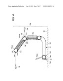 Fire Grate for Enhanced Combustion with Vertical and Horizontal Expansion Sleeves diagram and image