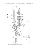 Fire Grate for Enhanced Combustion with Vertical and Horizontal Expansion Sleeves diagram and image