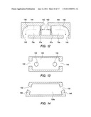 Fire Grate for Enhanced Combustion with Vertical and Horizontal Expansion Sleeves diagram and image