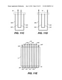 LINEAR FRESNEL SOLAR ARRAYS diagram and image