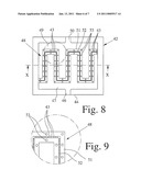 ATOMIZER, AND FILTER diagram and image