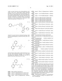 ATOMIZER, AND FILTER diagram and image