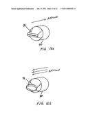 QUIET NASAL RESPIRATORY DEVICES diagram and image