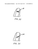 QUIET NASAL RESPIRATORY DEVICES diagram and image