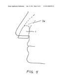 METHODS OF TREATING A DISORDER BY INHIBITING EXPIRATION diagram and image