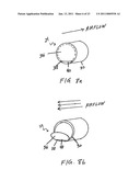 METHODS OF TREATING A DISORDER BY INHIBITING EXPIRATION diagram and image