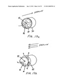 METHODS OF TREATING A DISORDER BY INHIBITING EXPIRATION diagram and image