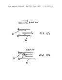 METHODS OF TREATING A DISORDER BY INHIBITING EXPIRATION diagram and image