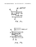 METHODS OF TREATING A DISORDER BY INHIBITING EXPIRATION diagram and image