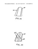 METHODS OF TREATING A DISORDER BY INHIBITING EXPIRATION diagram and image