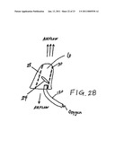 METHODS OF TREATING A DISORDER BY INHIBITING EXPIRATION diagram and image