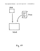 METHODS OF TREATING A DISORDER BY INHIBITING EXPIRATION diagram and image