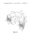 SHOCK ABSORBING DENTAL APPLIANCE diagram and image