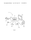 Method and System for Improving a Subject s Sensory, Reflex and/or Motor Mechanisms via Auditory, Tactile or Visual Stimulations diagram and image