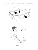 Method and System for Improving a Subject s Sensory, Reflex and/or Motor Mechanisms via Auditory, Tactile or Visual Stimulations diagram and image