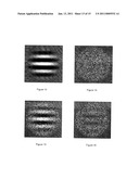 Method and System for Improving a Subject s Sensory, Reflex and/or Motor Mechanisms via Auditory, Tactile or Visual Stimulations diagram and image