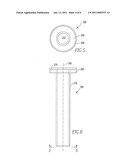 Mold For a Smoking Device diagram and image