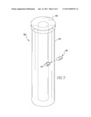 Mold For a Smoking Device diagram and image