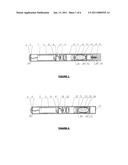 ELECTRONIC SIMULATED CIGARETTE AND ATOMIZING LIQUID THEREOF, SMOKING SET FOR ELECTRONIC SIMULATED CIGARETTE AND SMOKING LIQUID CAPSULE THEREOF diagram and image