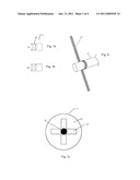 Hair Curling Device diagram and image