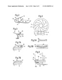 AEROENGINE WASHING SYSTEM AND METHOD diagram and image