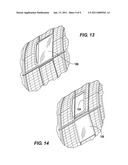 HUNTING BLIND diagram and image