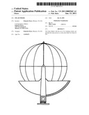 Solar sphere diagram and image