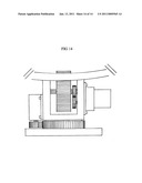 Solar sphere diagram and image