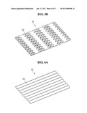SOLAR CELL MODULE HAVING INTERCONNECTOR AND METHOD OF FABRICATING THE SAME diagram and image
