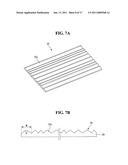 SOLAR CELL MODULE HAVING INTERCONNECTOR AND METHOD OF FABRICATING THE SAME diagram and image