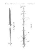 PARALLEL INTERCONNECTION OF SOLAR CELL UNITS diagram and image