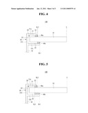 SOLAR CELL PANEL diagram and image