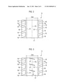 PNEUMATIC TIRE diagram and image