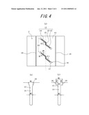 PNEUMATIC TIRE diagram and image