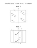 PNEUMATIC TIRE diagram and image