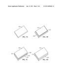 Method for Fabricating Multilayer Panels diagram and image