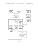 Method for Fabricating Multilayer Panels diagram and image