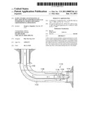 FLOW CONTROL SYSTEM HAVING AN ISOLATION DEVICE FOR PREVENTING GAS INTERFERENCE DURING DOWNHOLE LIQUID REMOVAL OPERATIONS diagram and image