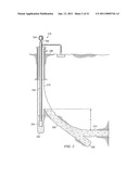 FLOW CONTROL SYSTEM HAVING AN ISOLATION DEVICE FOR PREVENTING GAS INTERFERENCE DURING DOWNHOLE LIQUID REMOVAL OPERATIONS diagram and image