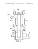 FLOW CONTROL SYSTEM HAVING AN ISOLATION DEVICE FOR PREVENTING GAS INTERFERENCE DURING DOWNHOLE LIQUID REMOVAL OPERATIONS diagram and image