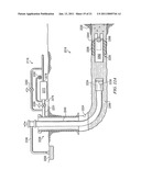 FLOW CONTROL SYSTEM HAVING AN ISOLATION DEVICE FOR PREVENTING GAS INTERFERENCE DURING DOWNHOLE LIQUID REMOVAL OPERATIONS diagram and image