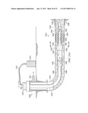 FLOW CONTROL SYSTEM HAVING AN ISOLATION DEVICE FOR PREVENTING GAS INTERFERENCE DURING DOWNHOLE LIQUID REMOVAL OPERATIONS diagram and image