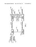 WATER PROCESSING SYSTEMS AND METHODS diagram and image