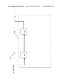 WATER PROCESSING SYSTEMS AND METHODS diagram and image